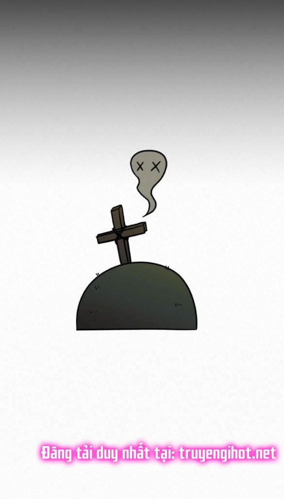 Tình Yêu Trong Sáng: Chapter 22.1