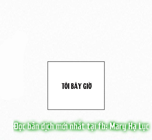 Tình Yêu Trong Sáng: Chapter 22.1