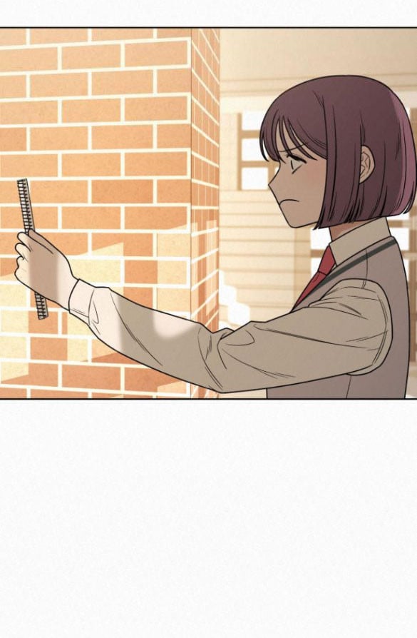 Tình Yêu Trong Sáng: Chapter 22.1