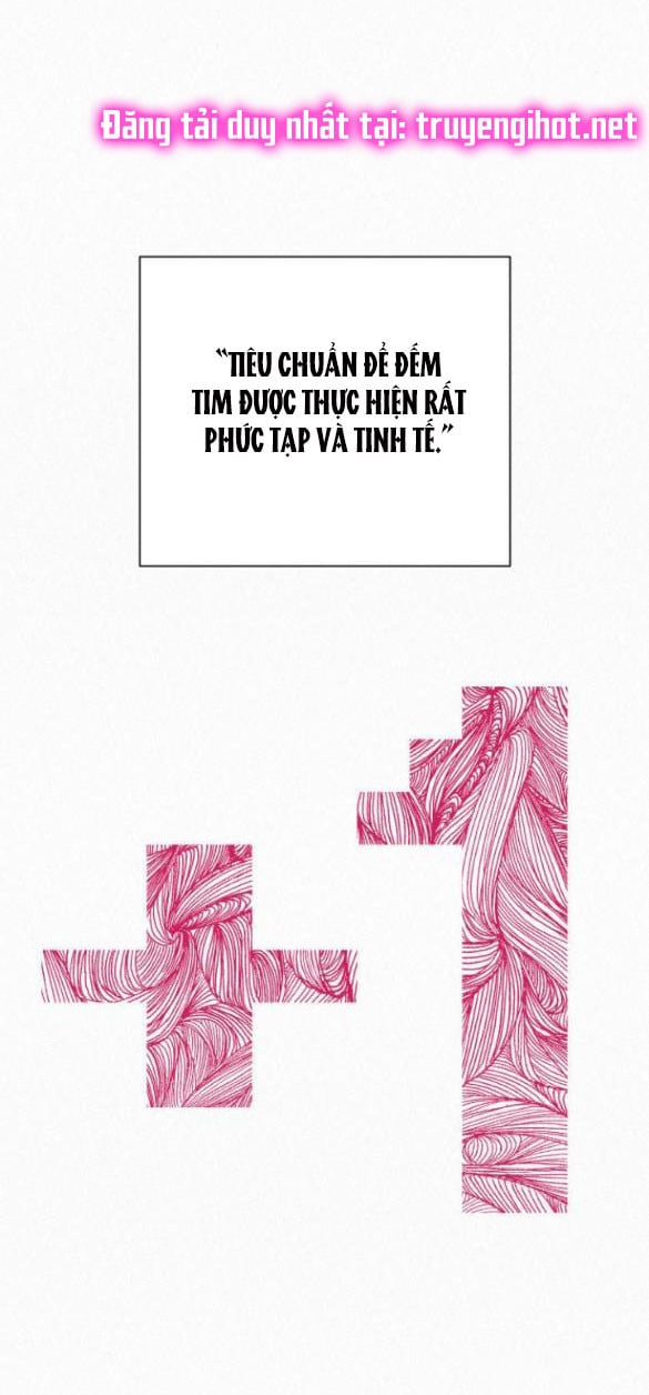 Tình Yêu Trong Sáng: Chapter 22.1