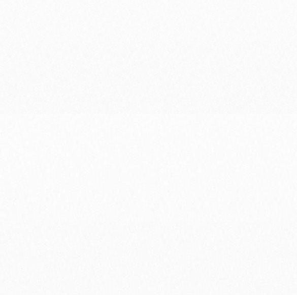 Tình Yêu Trong Sáng: Chapter 22.1