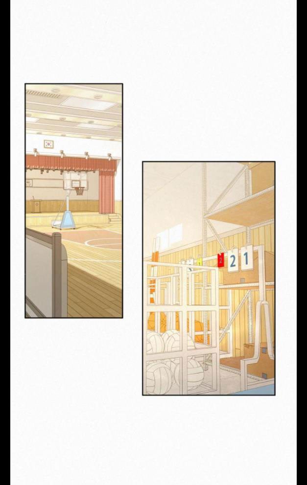 Tình Yêu Trong Sáng: Chapter 22.1