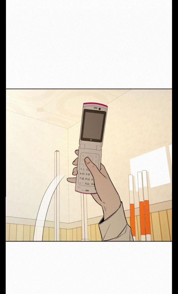 Tình Yêu Trong Sáng: Chapter 22.1