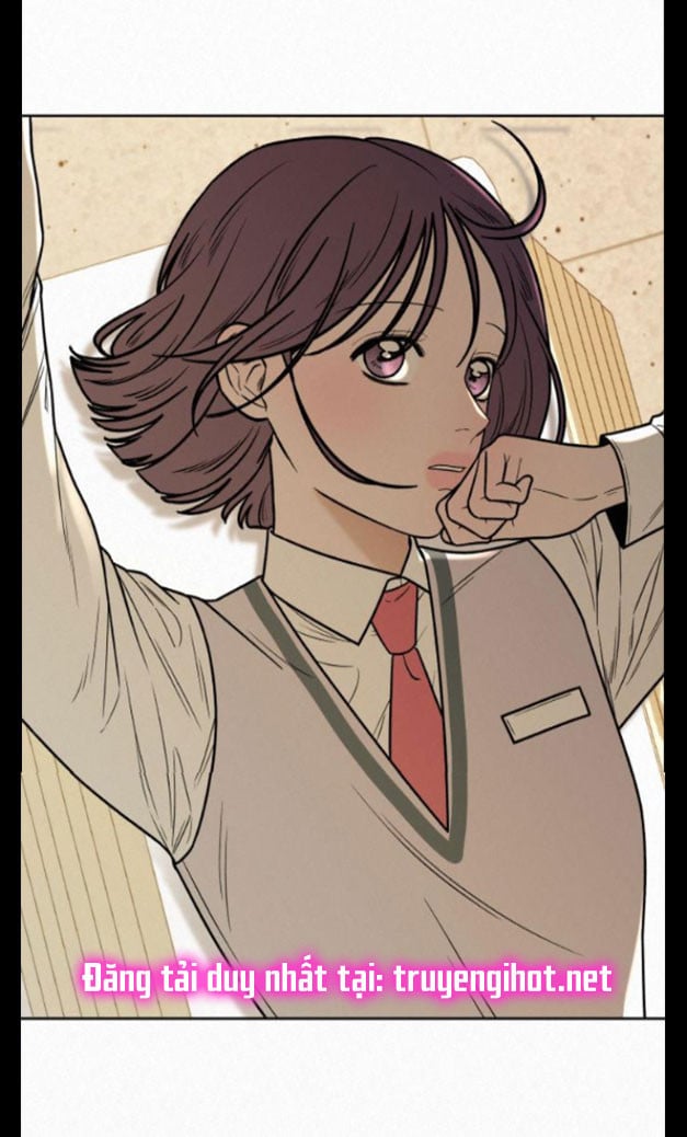 Tình Yêu Trong Sáng: Chapter 22.1