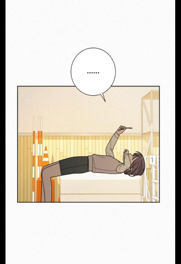 Tình Yêu Trong Sáng: Chapter 22.1