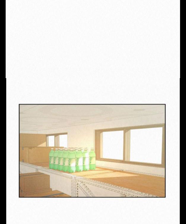 Tình Yêu Trong Sáng: Chapter 22.1