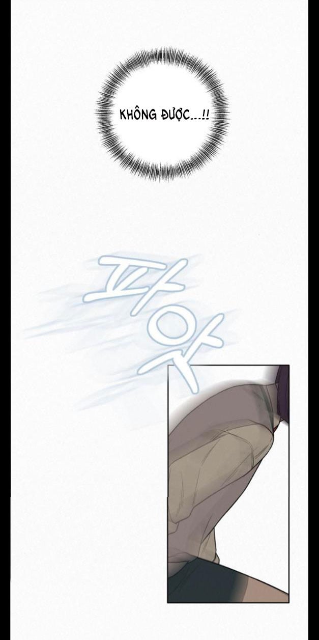 Tình Yêu Trong Sáng: Chapter 22.1