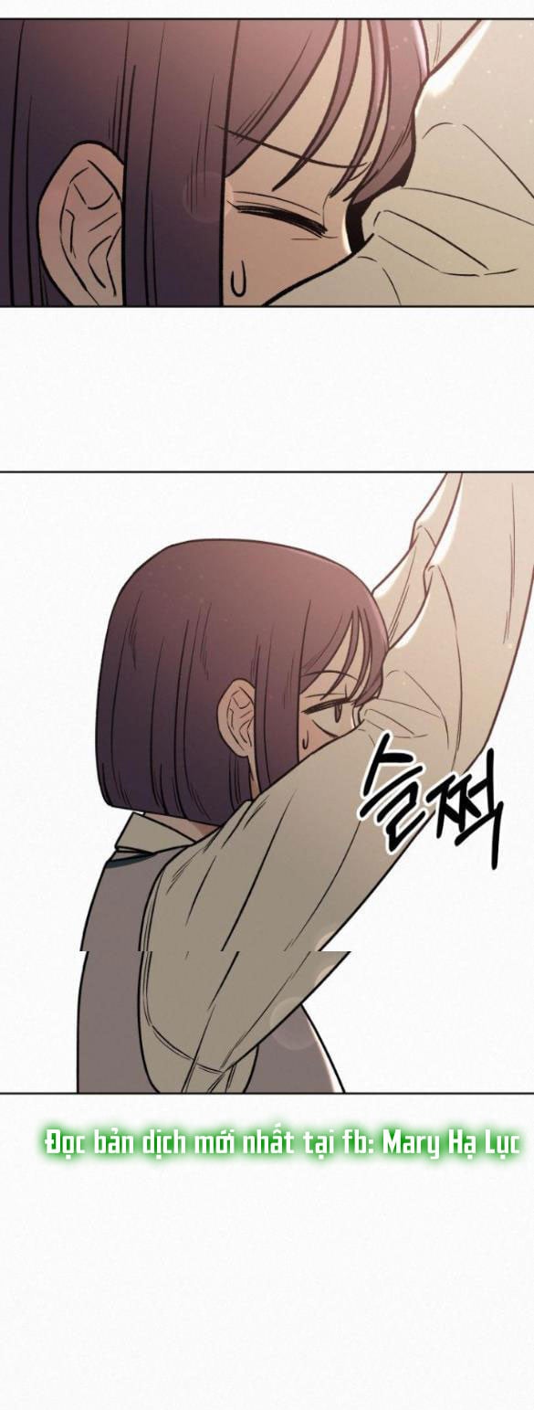 Tình Yêu Trong Sáng: Chapter 22.1