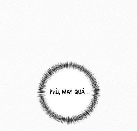 Tình Yêu Trong Sáng: Chapter 22.1