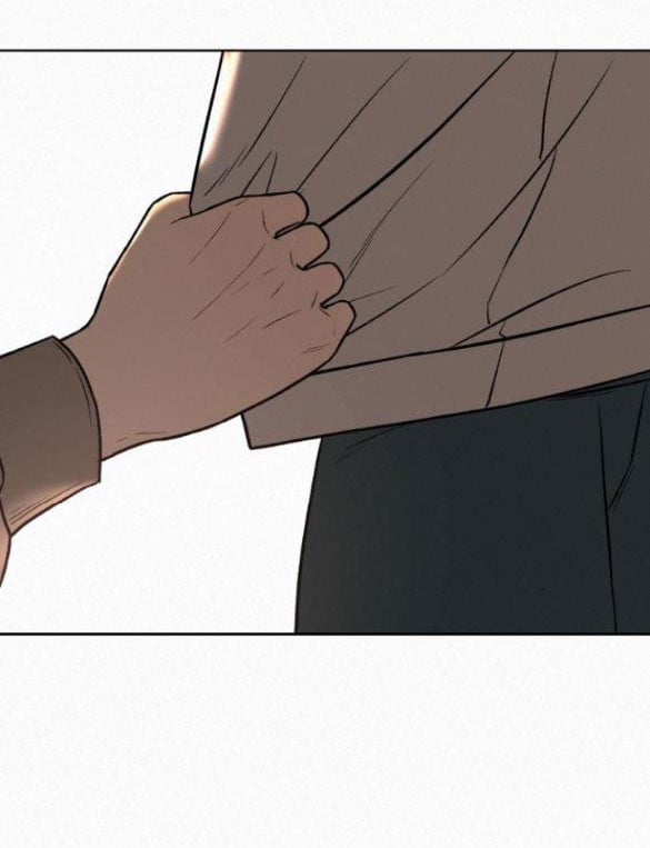 Tình Yêu Trong Sáng: Chapter 22.1