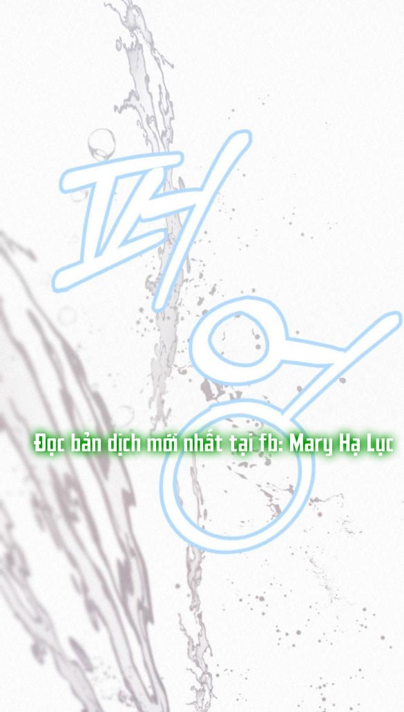 Tình Yêu Trong Sáng: Chapter 22.1