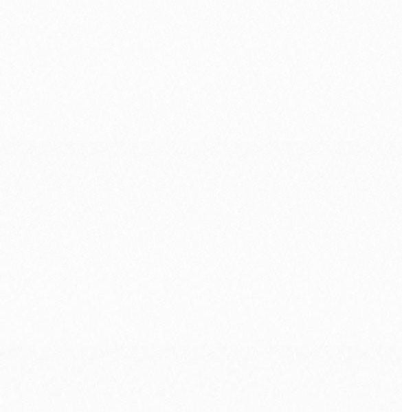 Tình Yêu Trong Sáng: Chapter 22.1