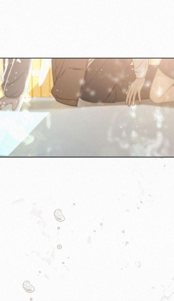 Tình Yêu Trong Sáng: Chapter 22.1