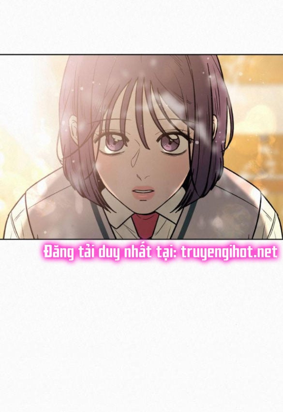 Tình Yêu Trong Sáng: Chapter 22.1