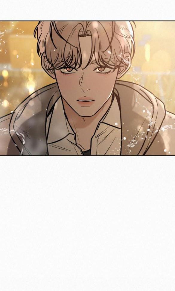 Tình Yêu Trong Sáng: Chapter 22.1