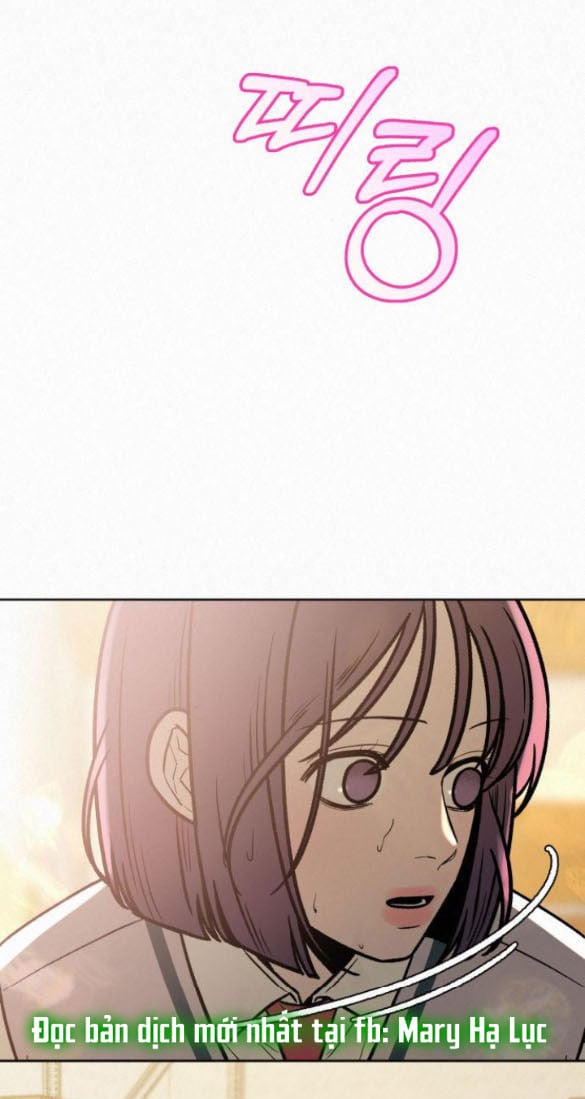 Tình Yêu Trong Sáng: Chapter 22.2