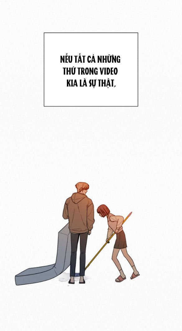 Tình Yêu Trong Sáng: Chapter 22.2