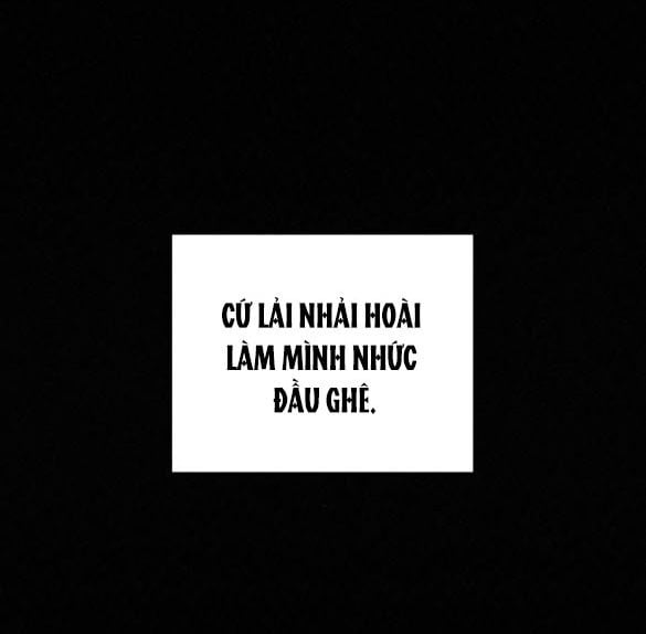 Tình Yêu Trong Sáng: Chapter 22.2