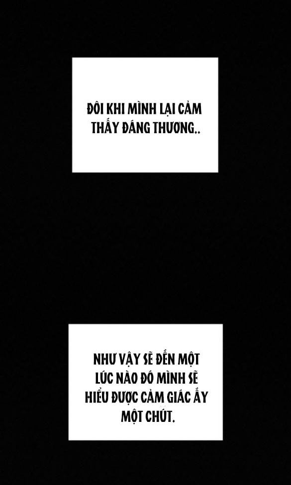 Tình Yêu Trong Sáng: Chapter 22.2