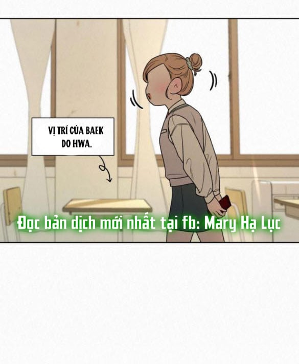 Tình Yêu Trong Sáng: Chapter 22.2