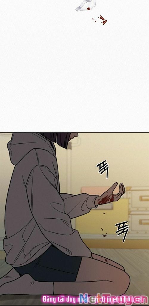 Tình Yêu Trong Sáng: Chapter 23.2