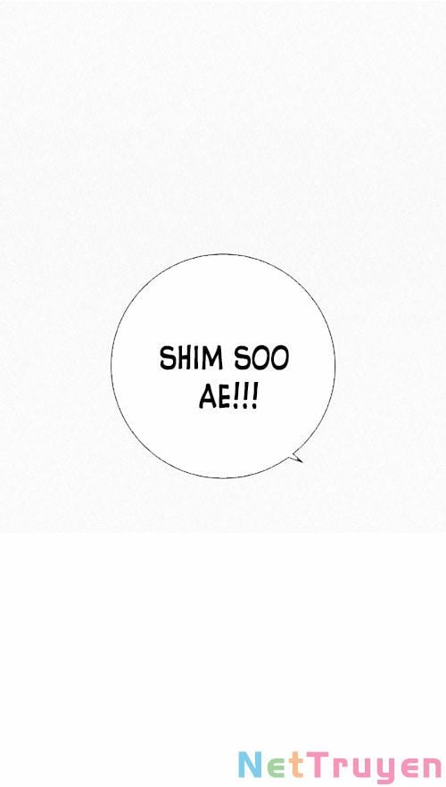 Tình Yêu Trong Sáng: Chapter 23.2