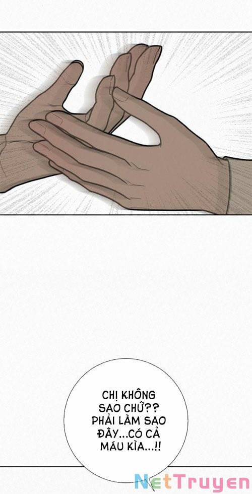 Tình Yêu Trong Sáng: Chapter 23.2