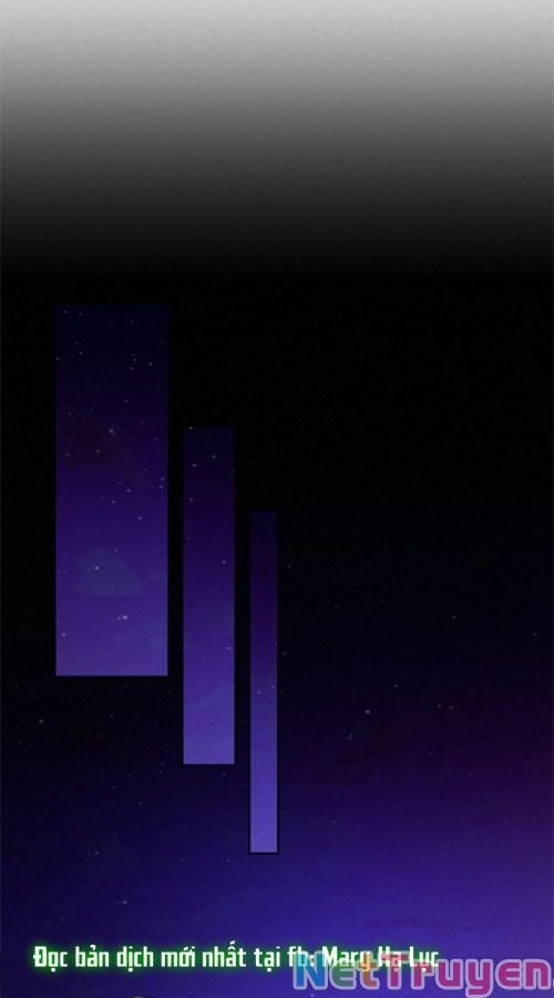 Tình Yêu Trong Sáng: Chapter 23.2