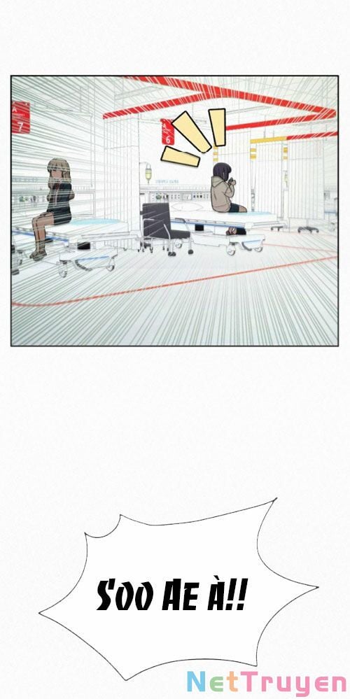Tình Yêu Trong Sáng: Chapter 23.2