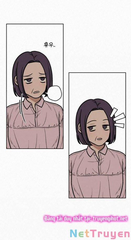 Tình Yêu Trong Sáng: Chapter 23.2