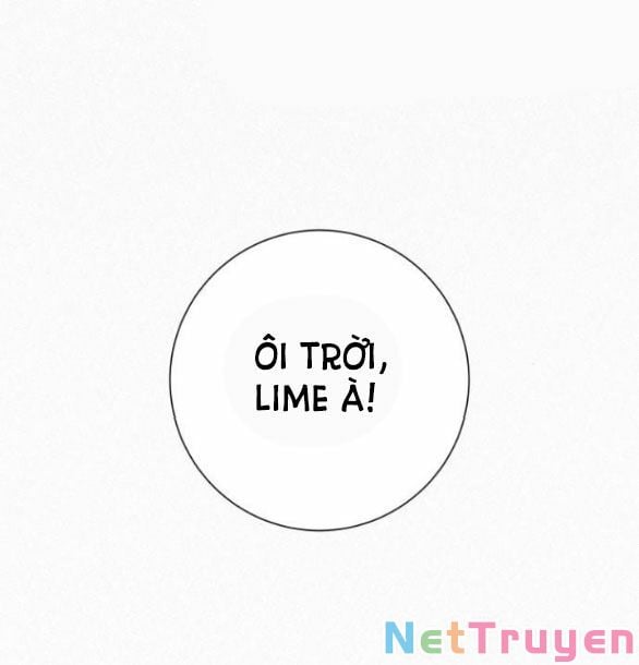 Tình Yêu Trong Sáng: Chapter 23.2