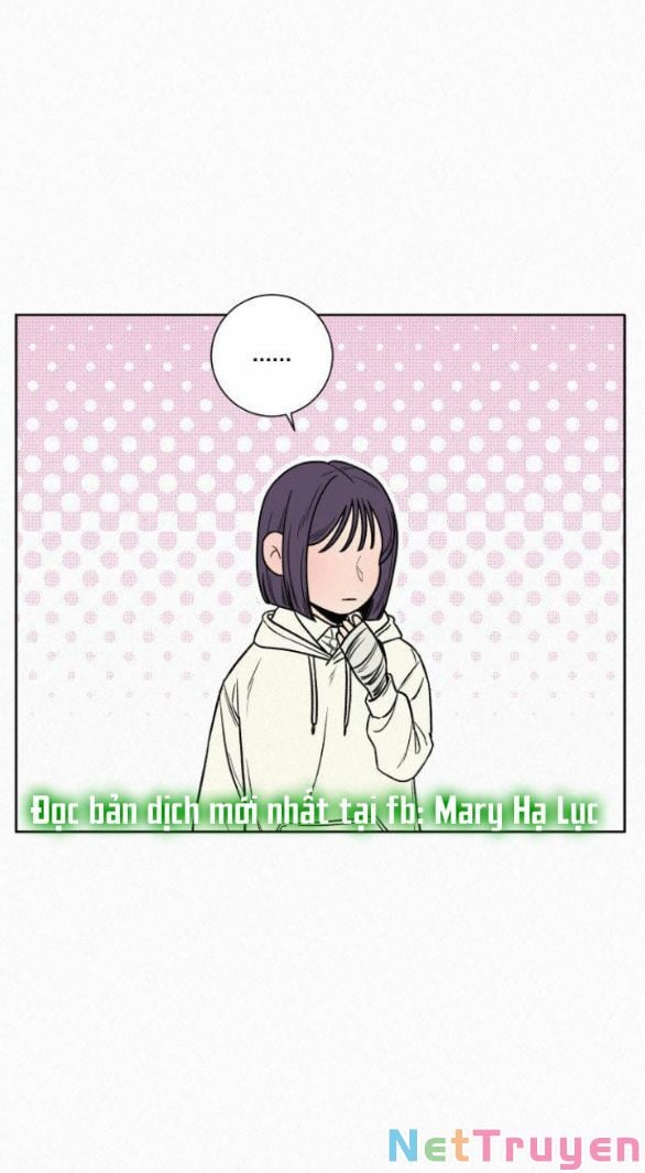 Tình Yêu Trong Sáng: Chapter 23.2