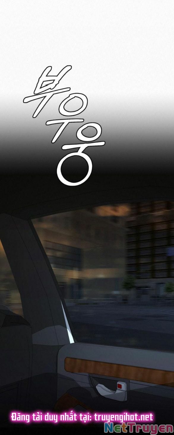 Tình Yêu Trong Sáng: Chapter 23.2