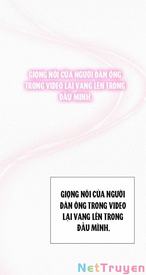 Tình Yêu Trong Sáng: Chapter 23.2