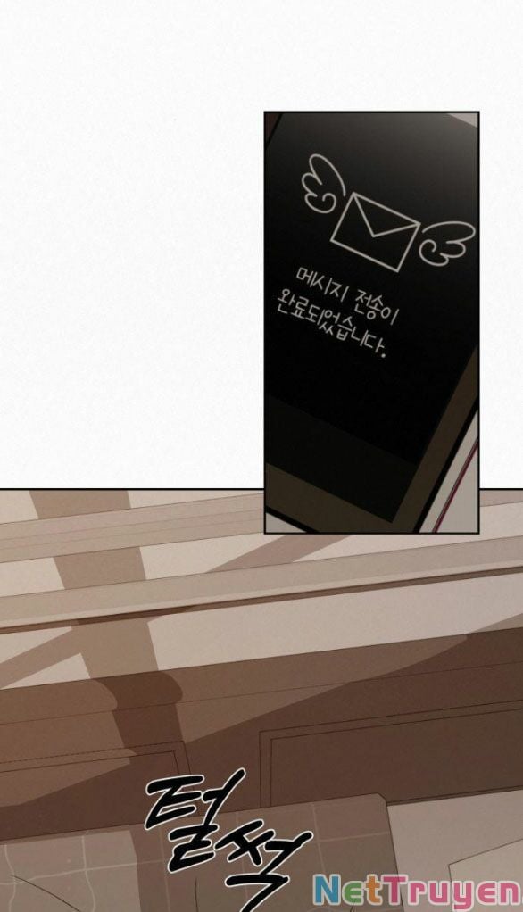 Tình Yêu Trong Sáng: Chapter 23.2