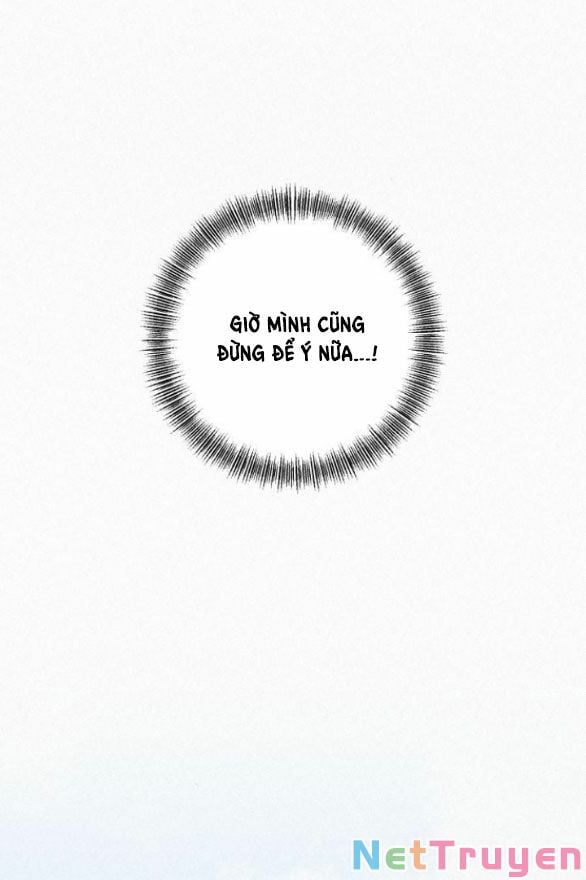 Tình Yêu Trong Sáng: Chapter 23.2