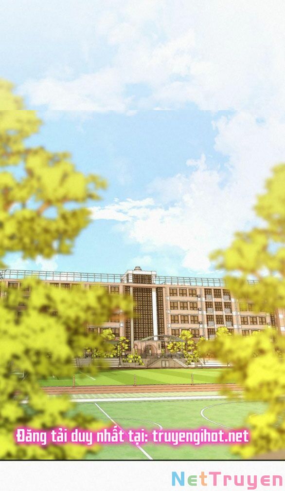 Tình Yêu Trong Sáng: Chapter 23.2