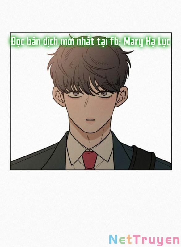 Tình Yêu Trong Sáng: Chapter 23.2