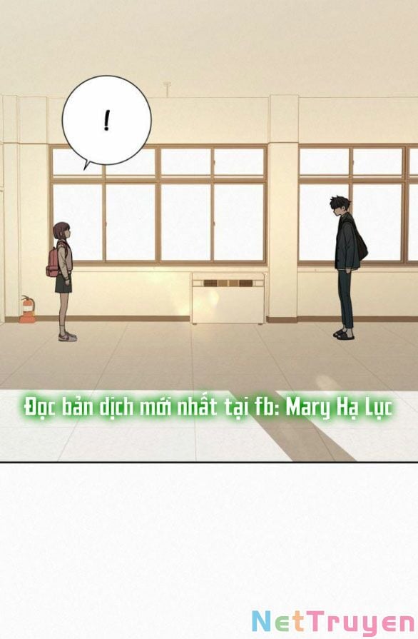 Tình Yêu Trong Sáng: Chapter 23.2