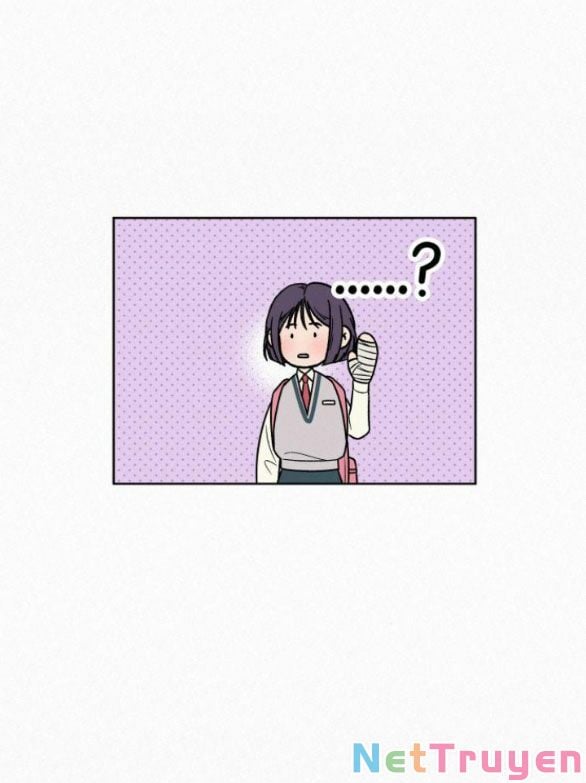 Tình Yêu Trong Sáng: Chapter 23.2