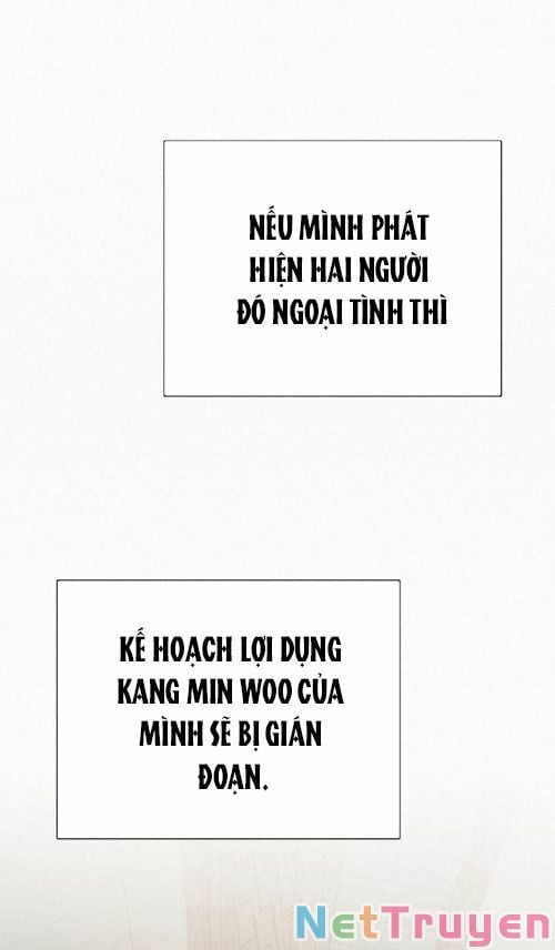 Tình Yêu Trong Sáng: Chapter 23.2