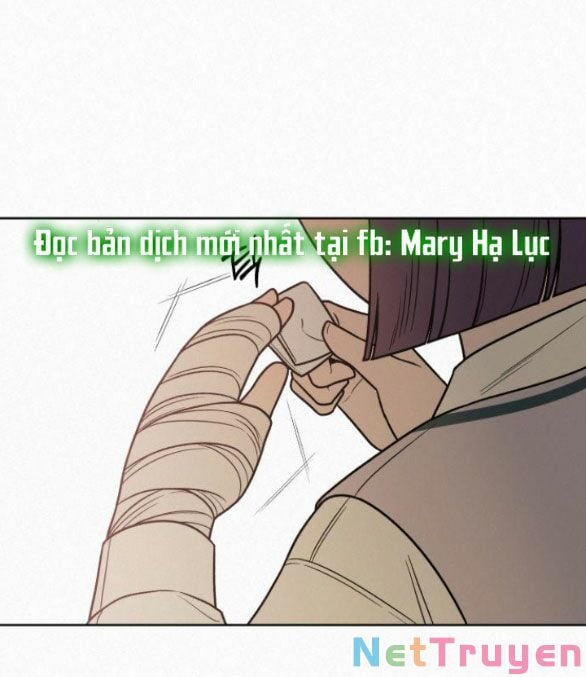 Tình Yêu Trong Sáng: Chapter 23.2