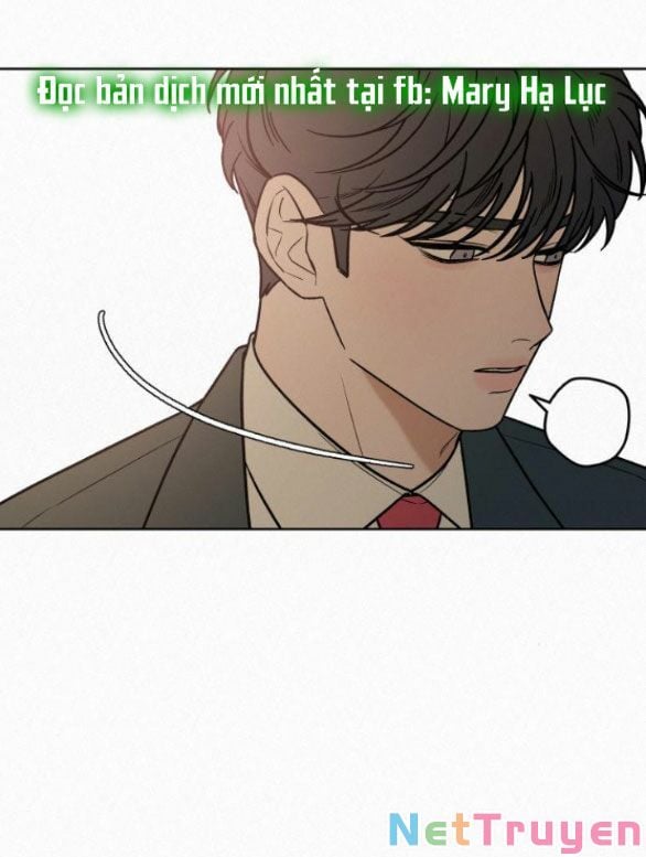 Tình Yêu Trong Sáng: Chapter 23.2