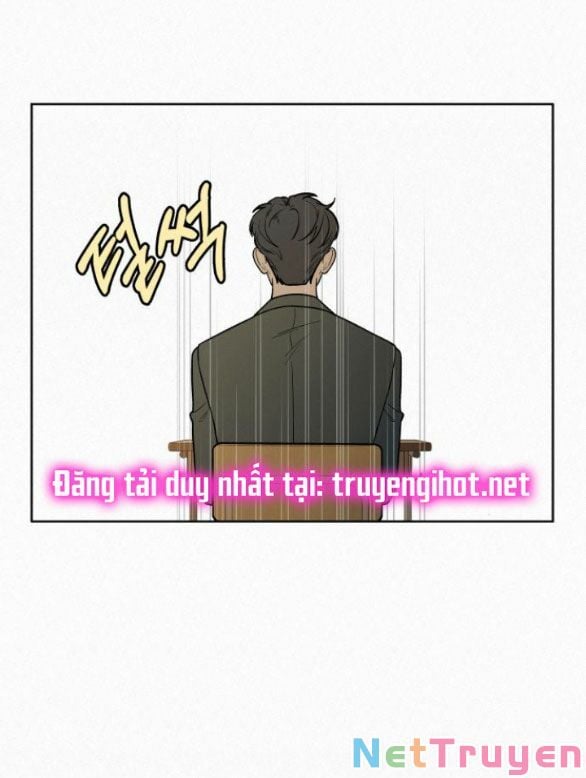 Tình Yêu Trong Sáng: Chapter 23.2