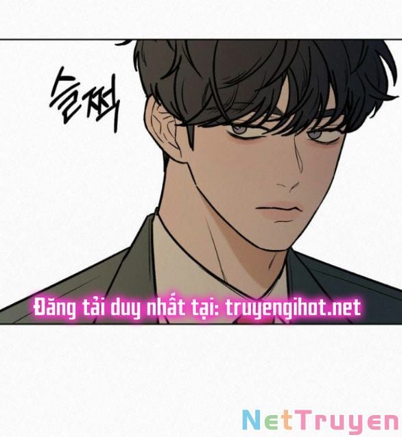 Tình Yêu Trong Sáng: Chapter 23.2