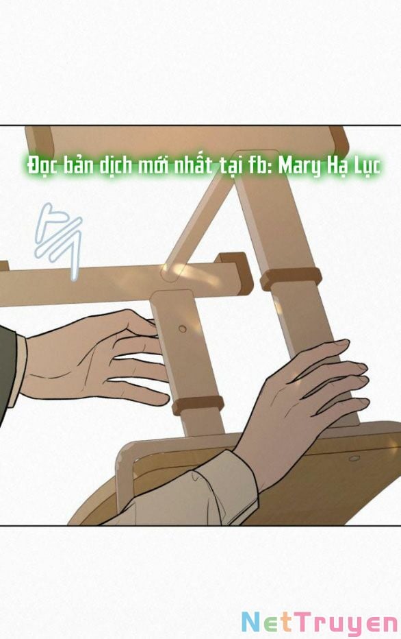 Tình Yêu Trong Sáng: Chapter 23.2