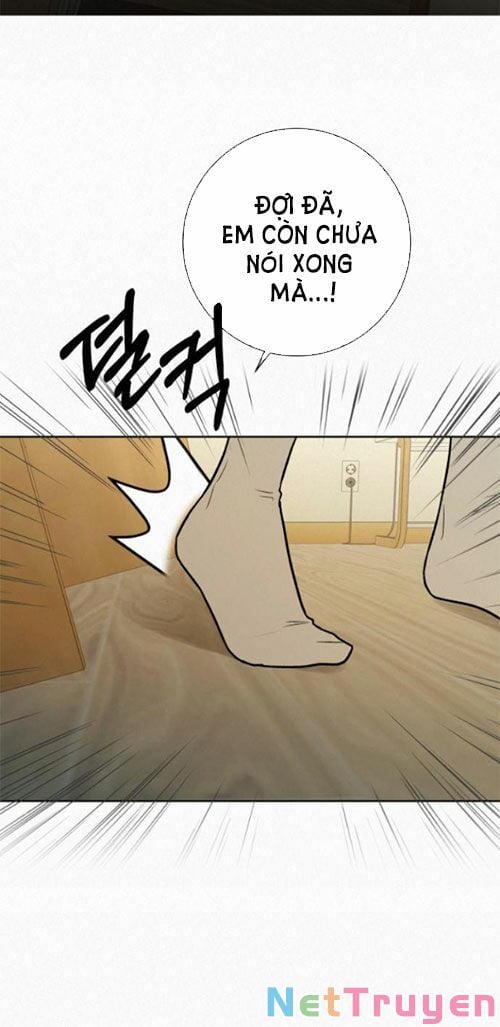 Tình Yêu Trong Sáng: Chapter 23.2