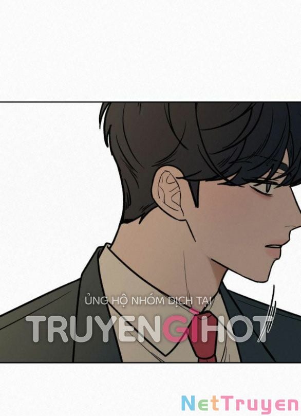 Tình Yêu Trong Sáng: Chapter 23.2