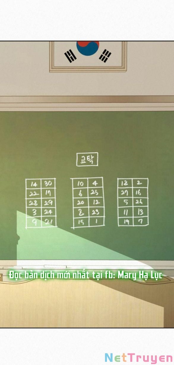 Tình Yêu Trong Sáng: Chapter 23.2