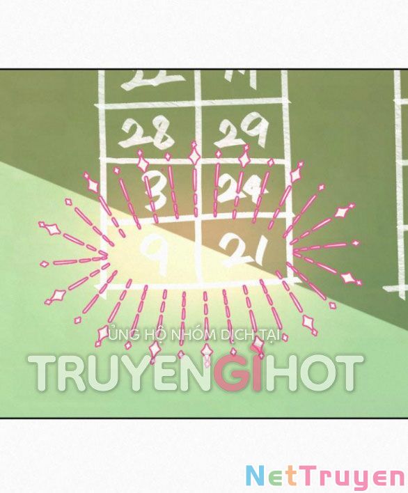 Tình Yêu Trong Sáng: Chapter 23.2